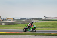 may-2015;motorbikes;no-limits;peter-wileman-photography;spain;trackday-digital-images;valencia