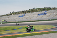 may-2015;motorbikes;no-limits;peter-wileman-photography;spain;trackday-digital-images;valencia