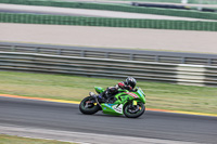 may-2015;motorbikes;no-limits;peter-wileman-photography;spain;trackday-digital-images;valencia