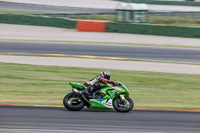 may-2015;motorbikes;no-limits;peter-wileman-photography;spain;trackday-digital-images;valencia