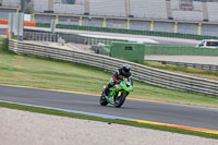 may-2015;motorbikes;no-limits;peter-wileman-photography;spain;trackday-digital-images;valencia