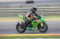 may-2015;motorbikes;no-limits;peter-wileman-photography;spain;trackday-digital-images;valencia