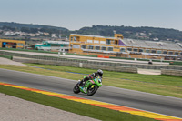 may-2015;motorbikes;no-limits;peter-wileman-photography;spain;trackday-digital-images;valencia