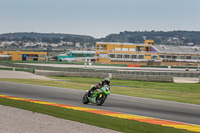 may-2015;motorbikes;no-limits;peter-wileman-photography;spain;trackday-digital-images;valencia