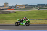 may-2015;motorbikes;no-limits;peter-wileman-photography;spain;trackday-digital-images;valencia