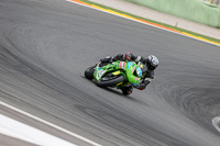 may-2015;motorbikes;no-limits;peter-wileman-photography;spain;trackday-digital-images;valencia