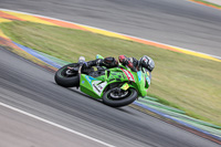 may-2015;motorbikes;no-limits;peter-wileman-photography;spain;trackday-digital-images;valencia