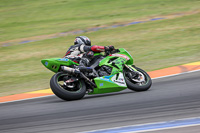 may-2015;motorbikes;no-limits;peter-wileman-photography;spain;trackday-digital-images;valencia