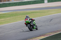 may-2015;motorbikes;no-limits;peter-wileman-photography;spain;trackday-digital-images;valencia