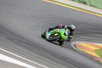 may-2015;motorbikes;no-limits;peter-wileman-photography;spain;trackday-digital-images;valencia