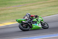 may-2015;motorbikes;no-limits;peter-wileman-photography;spain;trackday-digital-images;valencia