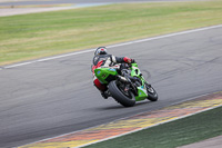 may-2015;motorbikes;no-limits;peter-wileman-photography;spain;trackday-digital-images;valencia