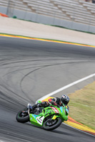 may-2015;motorbikes;no-limits;peter-wileman-photography;spain;trackday-digital-images;valencia