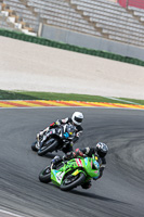 may-2015;motorbikes;no-limits;peter-wileman-photography;spain;trackday-digital-images;valencia