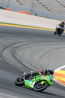 may-2015;motorbikes;no-limits;peter-wileman-photography;spain;trackday-digital-images;valencia