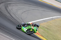 may-2015;motorbikes;no-limits;peter-wileman-photography;spain;trackday-digital-images;valencia