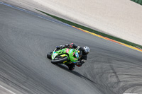 may-2015;motorbikes;no-limits;peter-wileman-photography;spain;trackday-digital-images;valencia