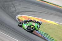 may-2015;motorbikes;no-limits;peter-wileman-photography;spain;trackday-digital-images;valencia