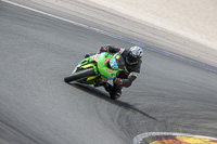 may-2015;motorbikes;no-limits;peter-wileman-photography;spain;trackday-digital-images;valencia