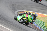 may-2015;motorbikes;no-limits;peter-wileman-photography;spain;trackday-digital-images;valencia