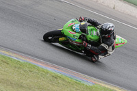 may-2015;motorbikes;no-limits;peter-wileman-photography;spain;trackday-digital-images;valencia