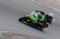 may-2015;motorbikes;no-limits;peter-wileman-photography;spain;trackday-digital-images;valencia