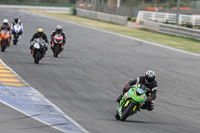 may-2015;motorbikes;no-limits;peter-wileman-photography;spain;trackday-digital-images;valencia