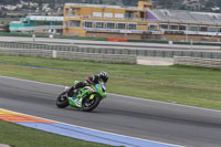 may-2015;motorbikes;no-limits;peter-wileman-photography;spain;trackday-digital-images;valencia