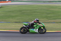 may-2015;motorbikes;no-limits;peter-wileman-photography;spain;trackday-digital-images;valencia