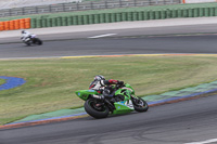 may-2015;motorbikes;no-limits;peter-wileman-photography;spain;trackday-digital-images;valencia