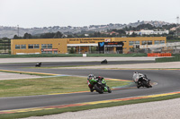 may-2015;motorbikes;no-limits;peter-wileman-photography;spain;trackday-digital-images;valencia