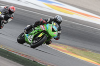 may-2015;motorbikes;no-limits;peter-wileman-photography;spain;trackday-digital-images;valencia