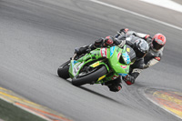 may-2015;motorbikes;no-limits;peter-wileman-photography;spain;trackday-digital-images;valencia