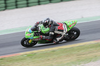 may-2015;motorbikes;no-limits;peter-wileman-photography;spain;trackday-digital-images;valencia