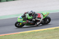 may-2015;motorbikes;no-limits;peter-wileman-photography;spain;trackday-digital-images;valencia