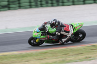 may-2015;motorbikes;no-limits;peter-wileman-photography;spain;trackday-digital-images;valencia