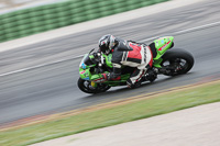 may-2015;motorbikes;no-limits;peter-wileman-photography;spain;trackday-digital-images;valencia