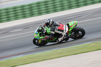 may-2015;motorbikes;no-limits;peter-wileman-photography;spain;trackday-digital-images;valencia