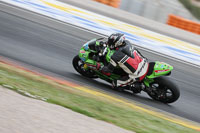 may-2015;motorbikes;no-limits;peter-wileman-photography;spain;trackday-digital-images;valencia