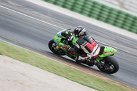 may-2015;motorbikes;no-limits;peter-wileman-photography;spain;trackday-digital-images;valencia