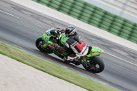 may-2015;motorbikes;no-limits;peter-wileman-photography;spain;trackday-digital-images;valencia