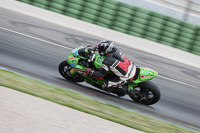 may-2015;motorbikes;no-limits;peter-wileman-photography;spain;trackday-digital-images;valencia