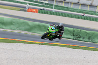 may-2015;motorbikes;no-limits;peter-wileman-photography;spain;trackday-digital-images;valencia