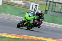 may-2015;motorbikes;no-limits;peter-wileman-photography;spain;trackday-digital-images;valencia