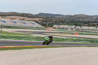 may-2015;motorbikes;no-limits;peter-wileman-photography;spain;trackday-digital-images;valencia