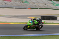 may-2015;motorbikes;no-limits;peter-wileman-photography;spain;trackday-digital-images;valencia