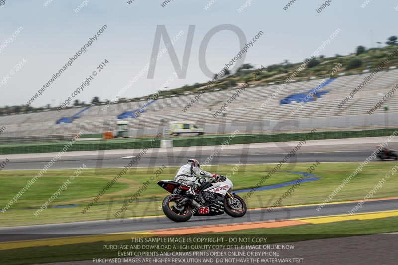 may 2015;motorbikes;no limits;peter wileman photography;spain;trackday digital images;valencia