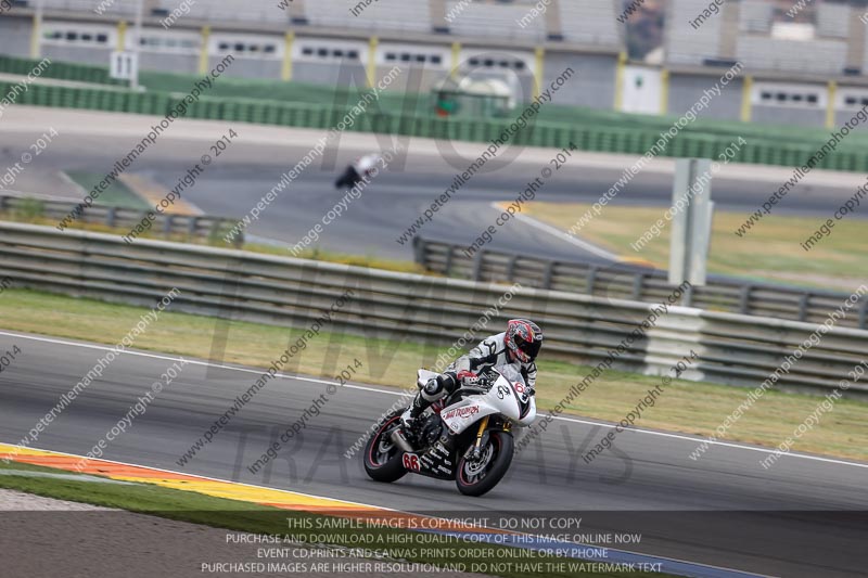 may 2015;motorbikes;no limits;peter wileman photography;spain;trackday digital images;valencia