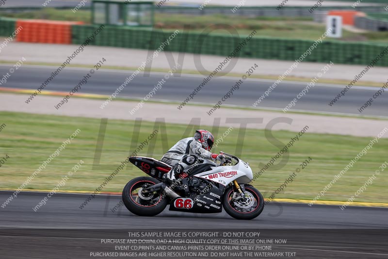 may 2015;motorbikes;no limits;peter wileman photography;spain;trackday digital images;valencia