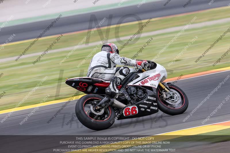 may 2015;motorbikes;no limits;peter wileman photography;spain;trackday digital images;valencia